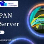 Affordable and Flexible Japan VPS Server Hosting with 24/7 Support