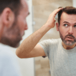 The Ultimate Guide to Hair Transplants in Ft. Lauderdale: SmartGraft Restoration