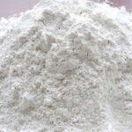 Discovering India’s Choice Clay Providers