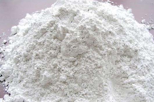 The Wonders of Kaolin Clay in India