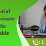 Learn Essential Ways to Terminate QuickBooks Unrecoverable Error