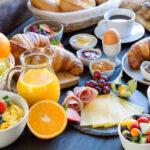 Liquid Breakfast Products Market Size, Share, Growth Report 2030
