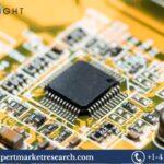Logic Semiconductor Market Size, Share, Trends, Report 2024-2032
