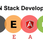Mean Stack Online Training Course Free with Certificate