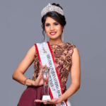 Beyond the Crown: A Glimpse into the Potential of Mrs India 2024 Title