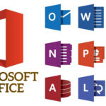 MS OfficeOnline Training Viswa Online Trainings In India