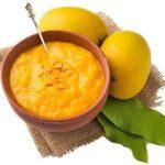 Mango Pulp Processing Plant Cost, Project Report and Manufacturing Process