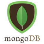 MongoDB Online Training Classes In India