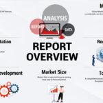 Market Dynamics Unveiled: Risk Analytics Size, Share, and Growth