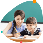 Guiding Excellence: The Impact of Maths Tutor Singapore