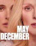 May December – Watch Latest Film Review