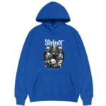 Slipknot Merchandise