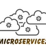 MicroservicesOnline Training Viswa Online Trainings In India