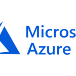 Microsoft Azure Viswa Online Trainings From Indiare Online Training