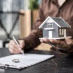 Mortgage Broker Dublin: Simplifying Home Loan Processes