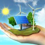 Embracing a Sustainable Future: A Comprehensive Guide to Innovative Energy Solutions