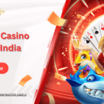 Unveiling the KhelRaja Project Elevating the Online Casino App in India