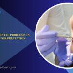 Tmj Disorder Treatment By Orthodontist
