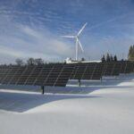 Protect Your Investment: The Importance of Portable Generator Covers