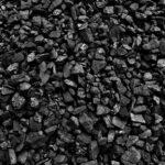 Setting Up a Successful Petroleum Coke Manufacturing Plant: Project Report 2024