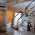 Tips for Buying Home Lifts in Malaysia in 2023 | Nibav lifts