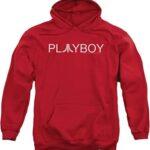 The Influence of Playboy Tracksuit on Contemporary Fashion Trends