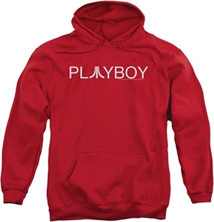 The Influence of Playboy Tracksuit on Contemporary Fashion Trends