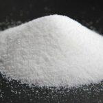 Potassium Nitrate Manufacturing Plant Report, Project Details, Requirements and Costs Involved