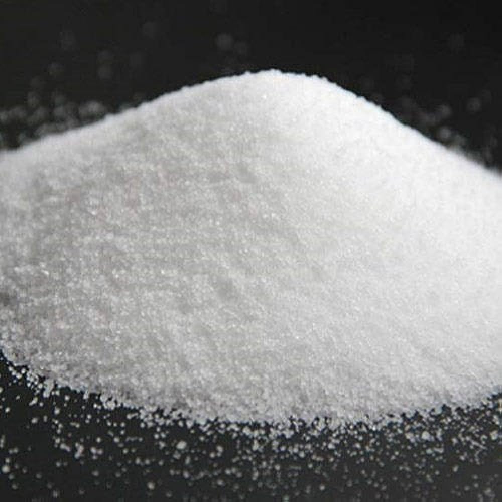 Potassium Nitrate Manufacturing Plant Report, Project Details, Requirements and Costs Involved