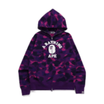 Bape Clothing