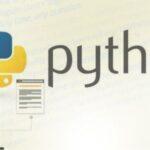 The Power of Python Development Company in Transforming Businesses