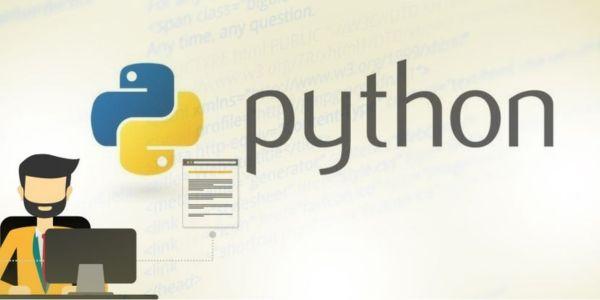 The Power of Python Development Company in Transforming Businesses