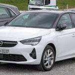 Rent a Car Lisbon Airport: Navigating the Conditions