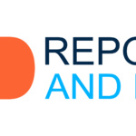 Retinal Implants Market Growth Opportunities, Future Challenges, Key Players, Trend and Forecast by 2028