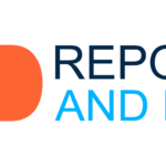 Dysmenorrhea Treatment Market Growth Prospects, Size, Regional Analysis and Forecast 2030