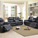 Furniture Manufacturers in Delhi | Recliner Sofa Set Manufacturers in Delhi