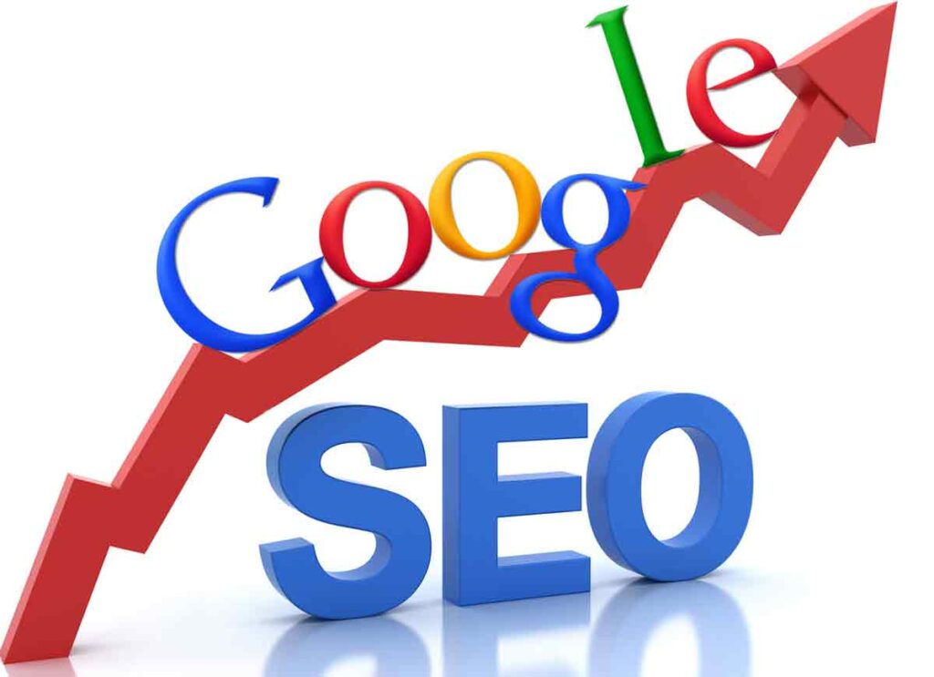 Elevate Your Online Presence with Top-notch SEO Solutions
