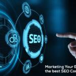 Best SEO Company in Dubai: Boost Your Business