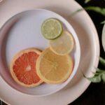 Vitamin C: An In-Depth Look at Its Importance, Benefits, and Applications