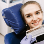 Same Day Crowns: Restore Your Smile in a Single Appointment