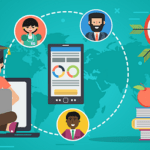 School Management System Market Trends, Opportunities, Report to 2030