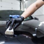 The Role of Scratch-resistant Coatings in the Healthcare Industry