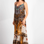 Kaftans for Every Occasion: A Fashionable Guide for Women