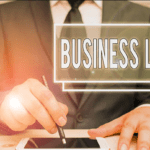 Navigating the Business Loan Landscape: A Comprehensive Guide for Entrepreneurs