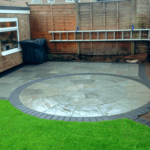 Beckenham Driveway Installation – Craftsmanship and Quality