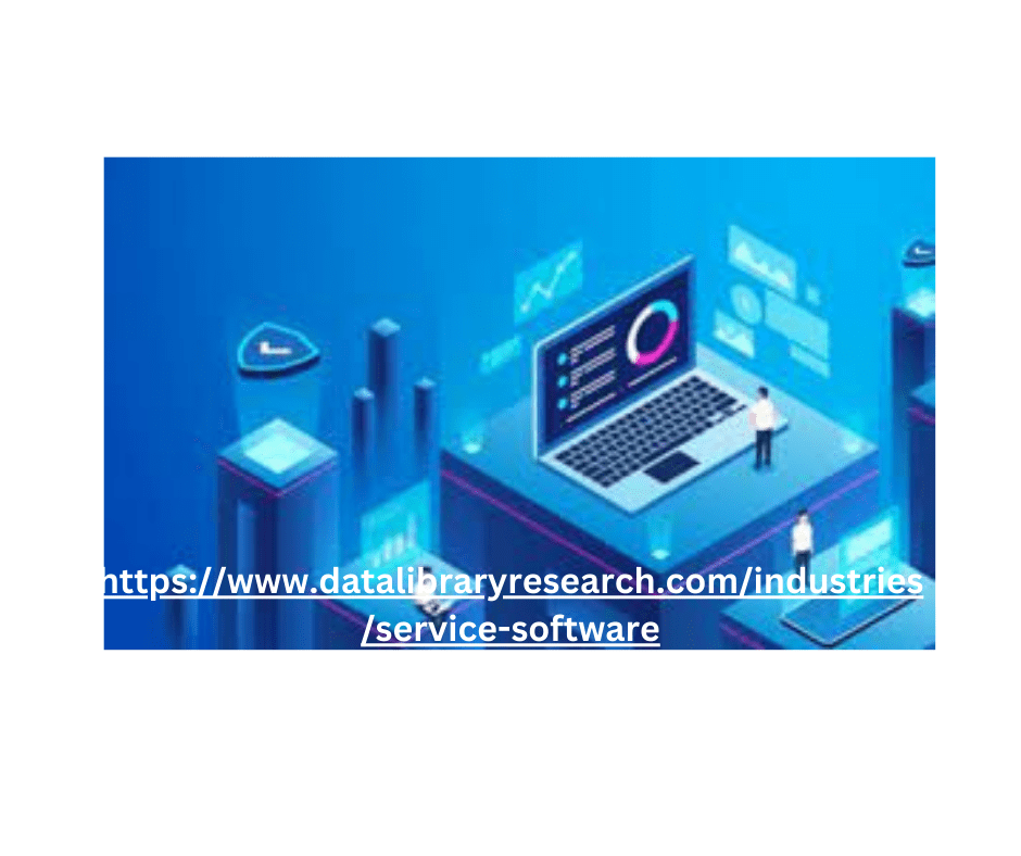 Mobile Satellite Services (MSS) Market Latest Trend, Growth, Size, Application & Forecast By 2030