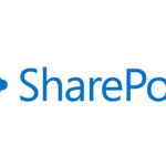 SharePoint Online Training Viswa Online Trainings In India