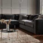 Furniture Manufacturers | Sofa Set | Living Room Sofa Set