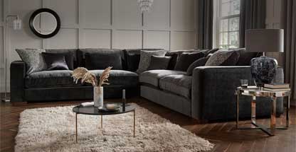 Furniture Manufacturers | Sofa Set | Living Room Sofa Set