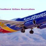 What is the policy of Southwest Missed Flight?